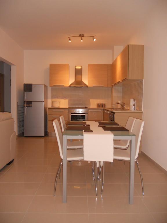 Emerald Heights Терсефану Номер фото